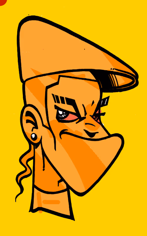 Item #83368795922331422210549199471907859603030186074942948087290363683044467933185 Media