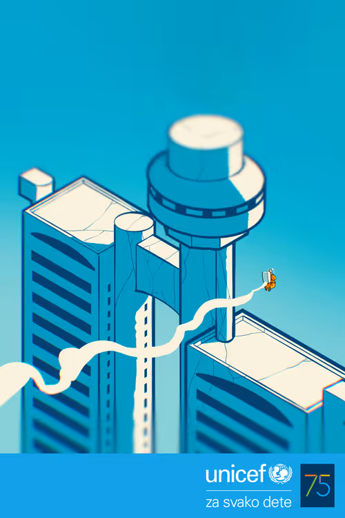 Item #22889483295973513138185993719882359405907674226492450533379005906556228206593 Media