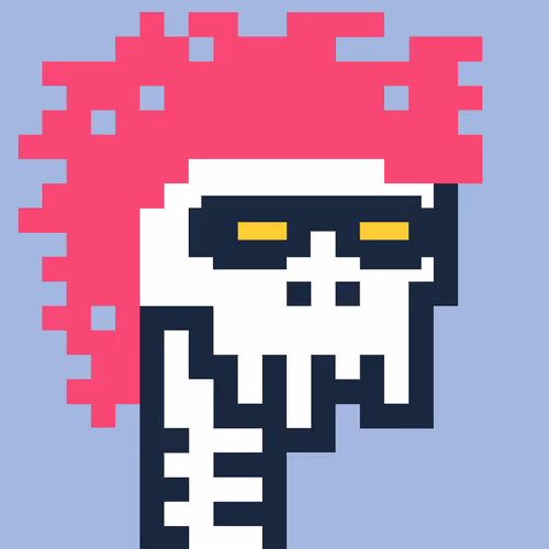 Item #99985719052403496294686118386924888854735411566315616866307559427731437387777 Media