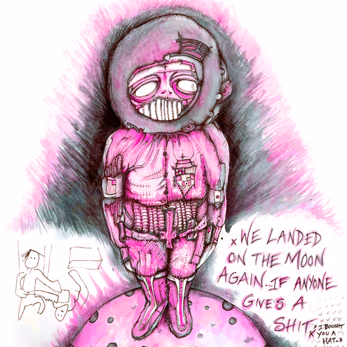 77809868575997629653303560188763302104046365974041423277383212100564694335489