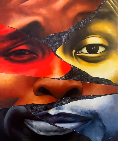 Item #98508103574066585310139291686863913165409991540529196754560829799812554555393 Media