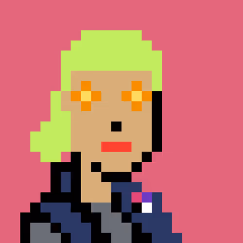 Item #66695186758586021880034400198507239018325725829725549748306180836475053015041 Media