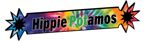 Item #95512973502572429750307076029031740651146976662533916166397885610996946436097 Media