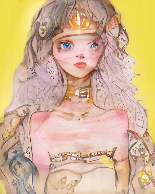 Item #100395616878144265140263442787881970734629961098934160096790007893550295941121 Media