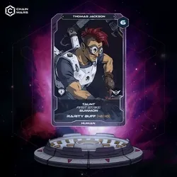 54255146870319227896522822920040420698355421297952254947981329512563591874512