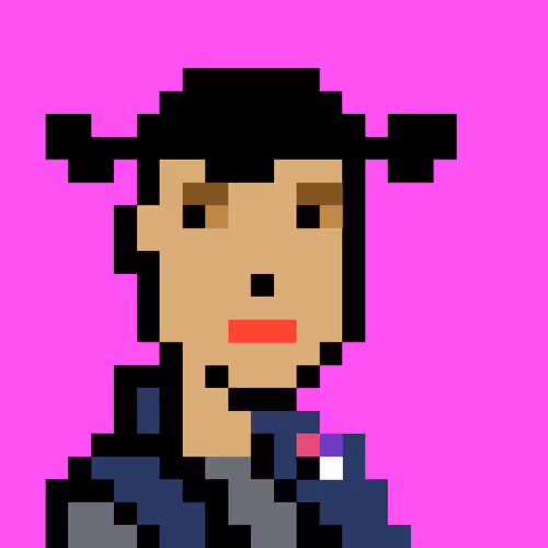 Item #66695186758586021880034400198507239018325725829725549748306180838674076270593 Media