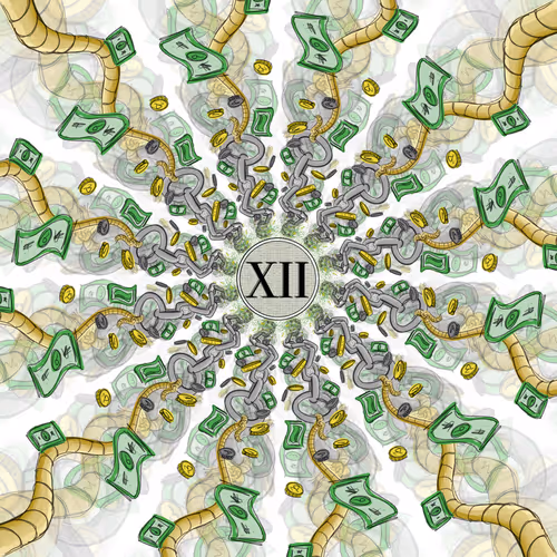 Item #42891013082704895259429394146954520161972885420018693466083462213665900462081 Media