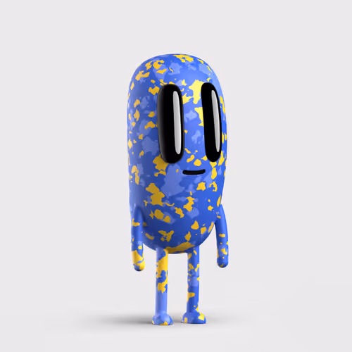 Item #70000937104445752484399421841786739609080459137616368486780677382765985923073 Media