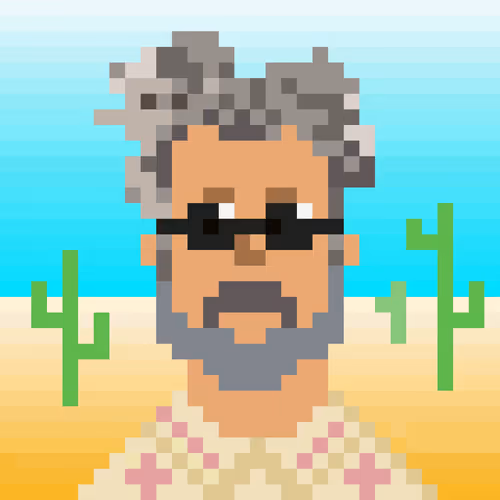 Item #93780919874639963794053430560820856568833509252098614288113507831773529112577 Media