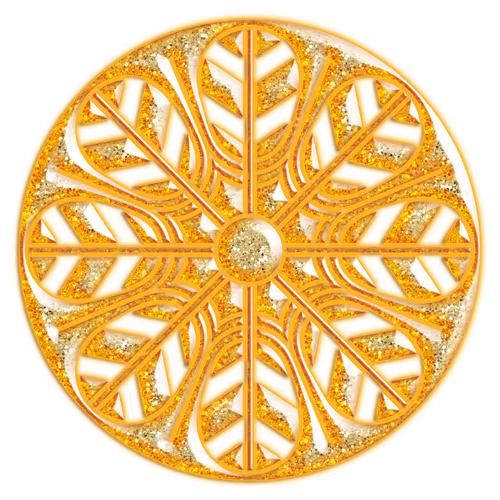 Item #58095557574213858654065794744197562236641421234171497449017524464166182584321 Media