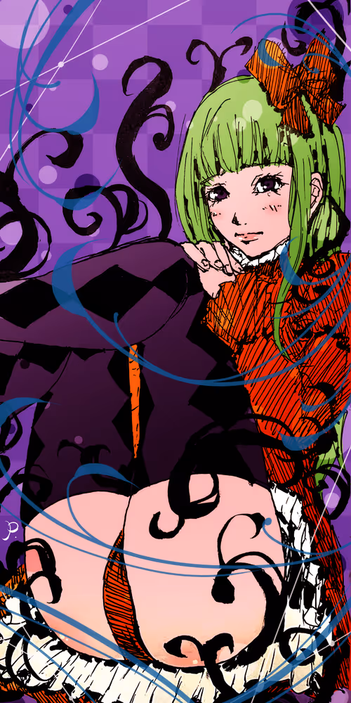 Item #25095797003149923417905846807146259396069374356274111638620725416951162077185 Media