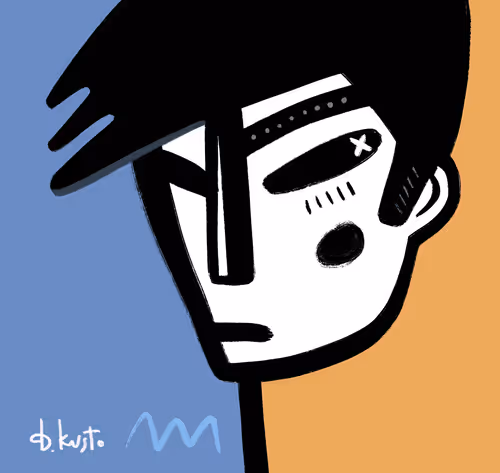 Item #53215252464534345878347084198181138253295701180235940174597366804853706194945 Media