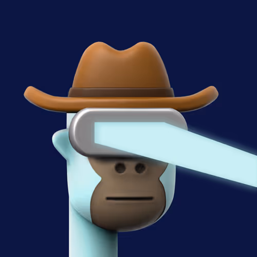 Item #32068090205963515232338495657060936079971106410799625917596264042474044915713 Media