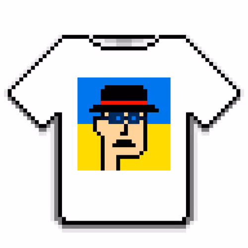 Item #34556072681378348224416270053850213816161805151472656267631177508357603852289 Media