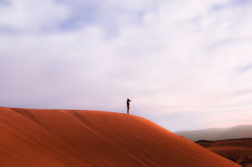 Item #74560649326607298578853393268143794665781666052470848563380919806668562235393 Media