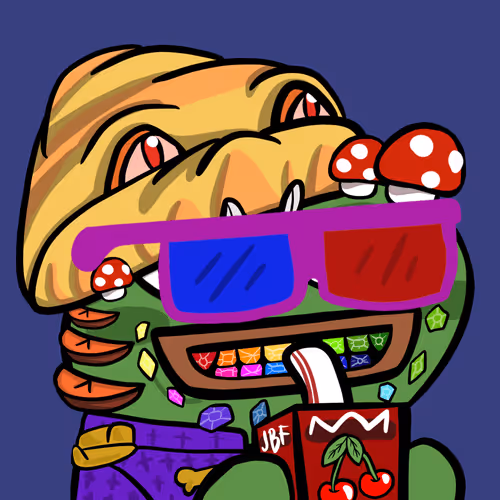Item #92085151592197698913122547324699160664010076727553699131175984593645158268929 Media