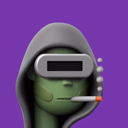 Item #32068090205963515232338495657060936079971106410799625917596264024881858871297 Media