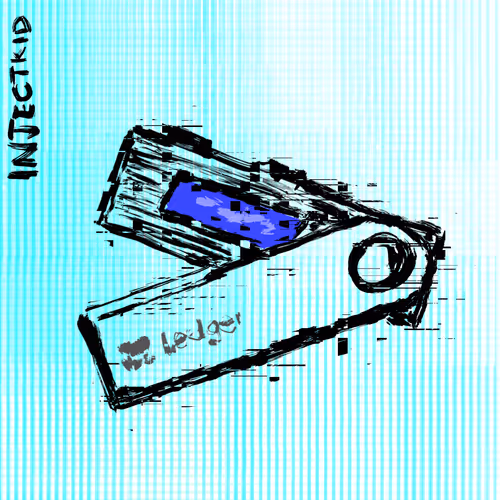 Item #56847259971040603631013305553425166530508924463977959654566321166435489939457 Media