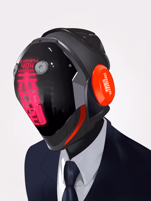 Item #77929411300911548602579223184347481465604416464327802926072167691375609905153 Media