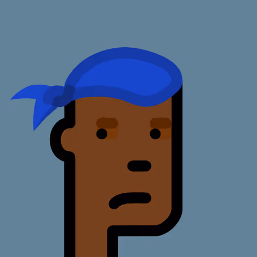 Item #51779963853456600790848682449704104883247603857789317775711034324964129898497 Media