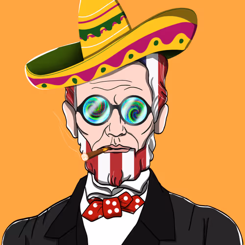 Item #2831657603483912695480955129174620184413785868549629046547485703069159653377 Media