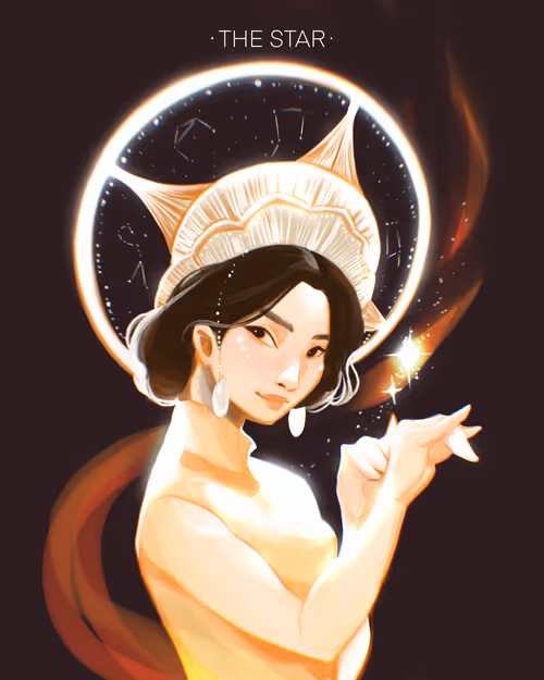 Item #7463206840839415270139464310938993722993660926415593499219794488708271439873 Media