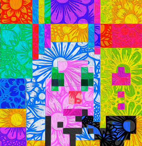 Item #108391284366223313760705277729889306635345193116551860797997459627951523889153 Media