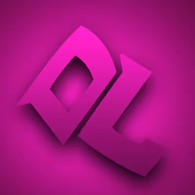 10352108022268130223900023432056223293851600609427043094840471138498013822977