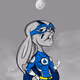 Bhad Bunny_Supersea