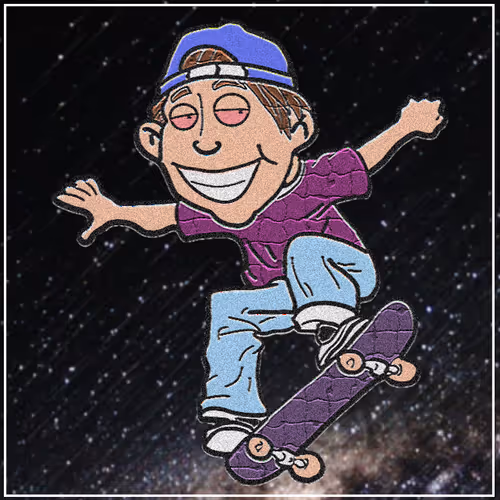 Item #77788806346338638557819778862395438335563428137001403903088240563474378260481 Media