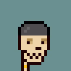 Item #52715726994376779403966974107824689306528043528222700177499895069098733731841 Media