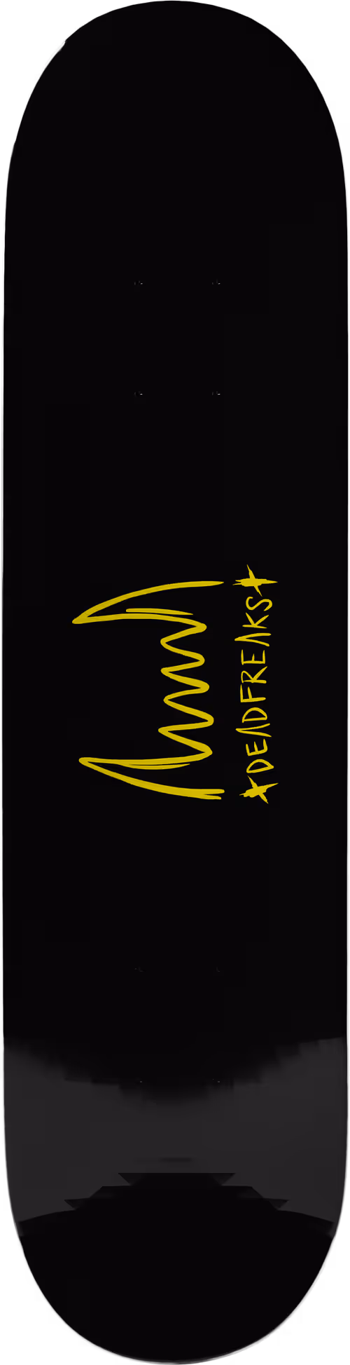 Item #67528567516652047073396325307466499481554169865837444378326768375611112030228 Media