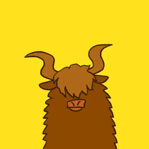 Item #93662443602232778687321701436527998806407687749321355656209742189871293792257 Media