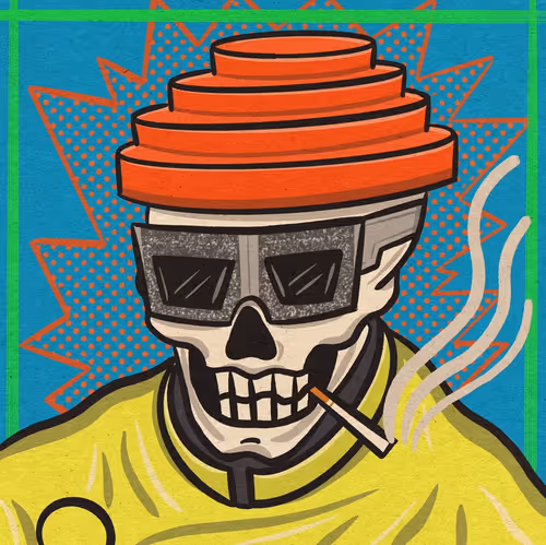 Item #75289643395133639037035208755120011918614720823107660382120244314625634467841 Media