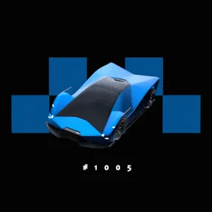 Item #53255746381496994591028452363296430287011319116390215757749954844610663546881 Media