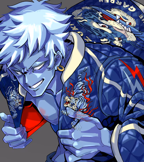 Item #100680337058828489778062704645907762543405760880893040106024413747220628635649 Media