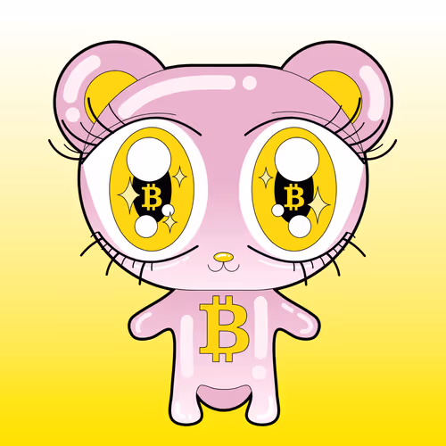 Item #26132847958387438444122849349952748031097972516348579887964517626949381652481 Media