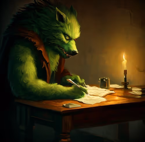 Item #100911747791693793895626763917346039322535675220086149589810861894441214410753 Media