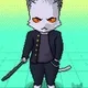 Crypto Nyankiz