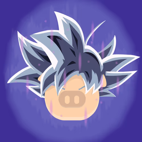 Item #74176172228929845890789383134894566459552493132408751628934072533601398816769 Media