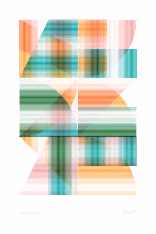 Item #38441269529530760174436903279067870552302020082136112054512561195073040023553 Media