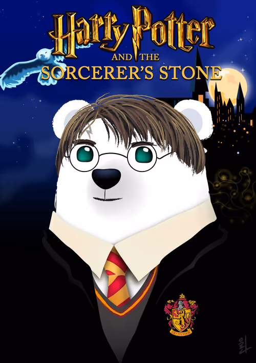 Item #83624107689677898104650462911188637757938309127692205269081687581693686317057 Media