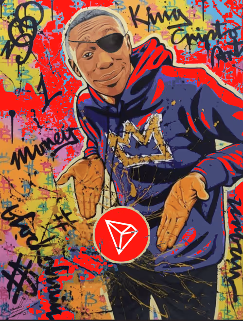 Item #7638233275279245779687851233770905744649310802539089062068961476711850967041 Media