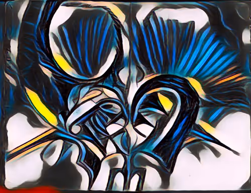 Item #99513726672539527204546962658634304587942098619068678823194072628900585799687 Media