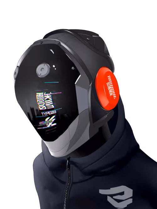 Item #77929411300911548602579223184347481465604416464327802926072167964054493593601 Media