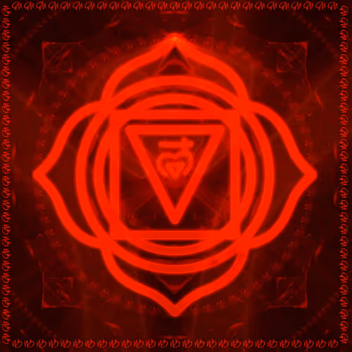 Item #32928860129838624048439912794399077286740752564741454403582765876540709273607 Media