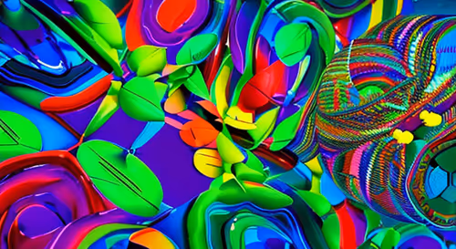 Item #44579353257770267592393689326567797940569300225389756109807807836435752419329 Media