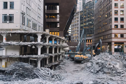 Item #105225626471048022896887528215265530174050479919449154744604260594746459684865 Media