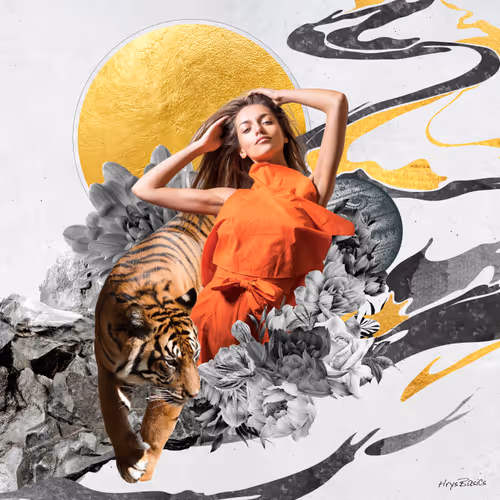 Item #93605795636469891791285979920851502115096995831581536409141751931146191503361 Media