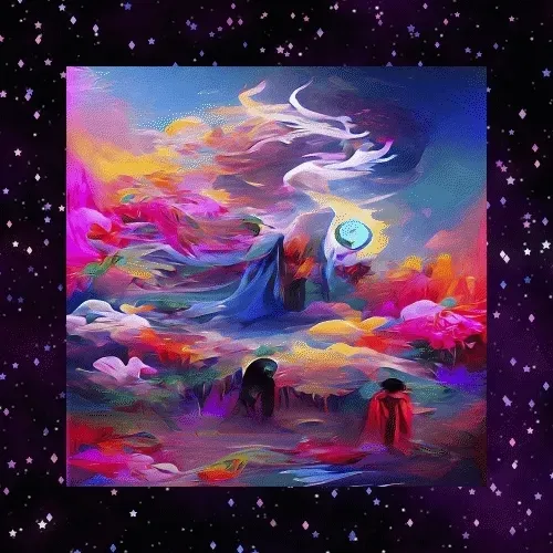 Item #50819332188303879561318953653204666842880876736036804841425513068583272316929 Media